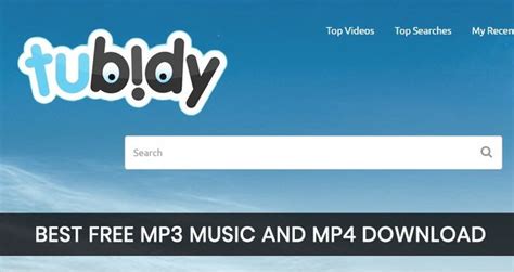 tubidi.moby|Tubidy MP3 Music Download